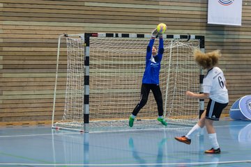 Bild 723 - C-Juniorinnen Landesmeisterschaft